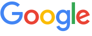 google logo