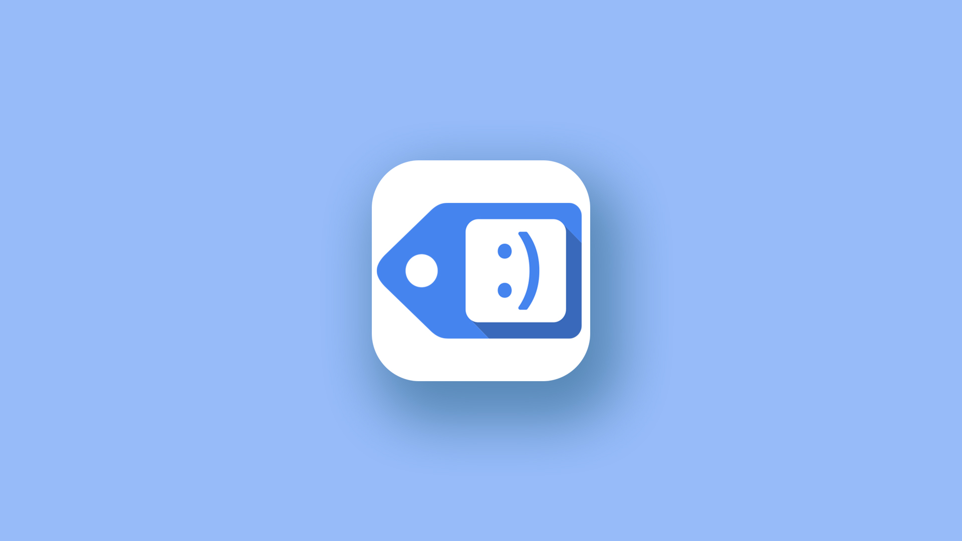 Google Tag Manager - GTM