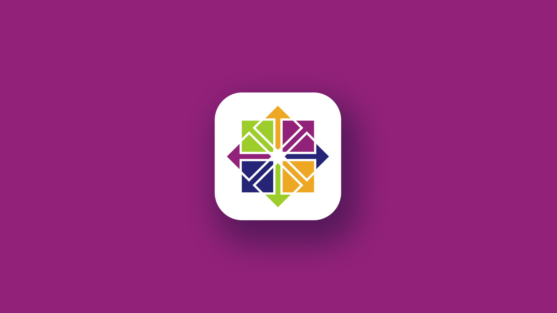 Centos Linux Hosting Guide