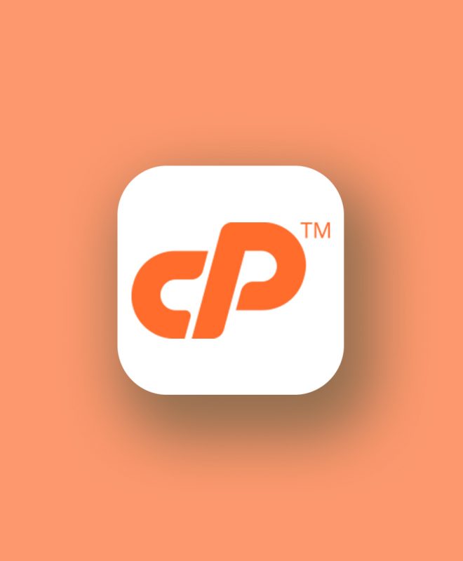 cPanel Guide