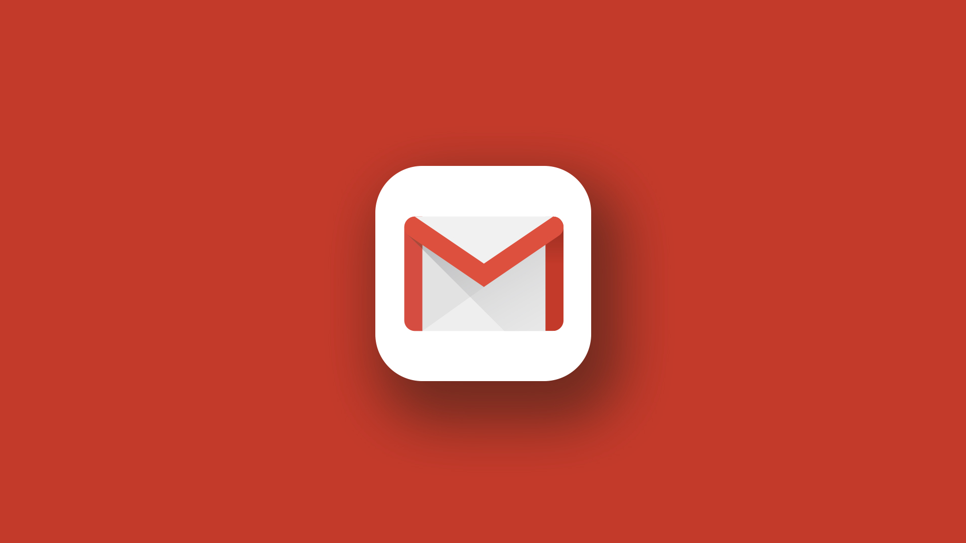 Gmail Advertising