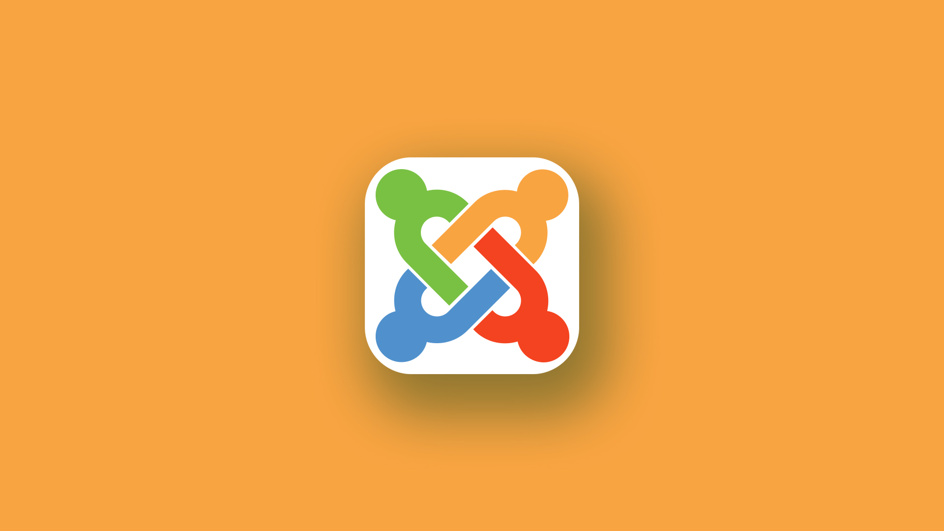 Joomla Guide