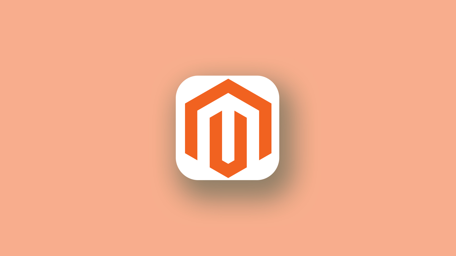 Magento Guide