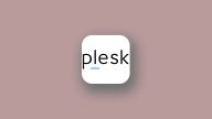 Plesk Guide