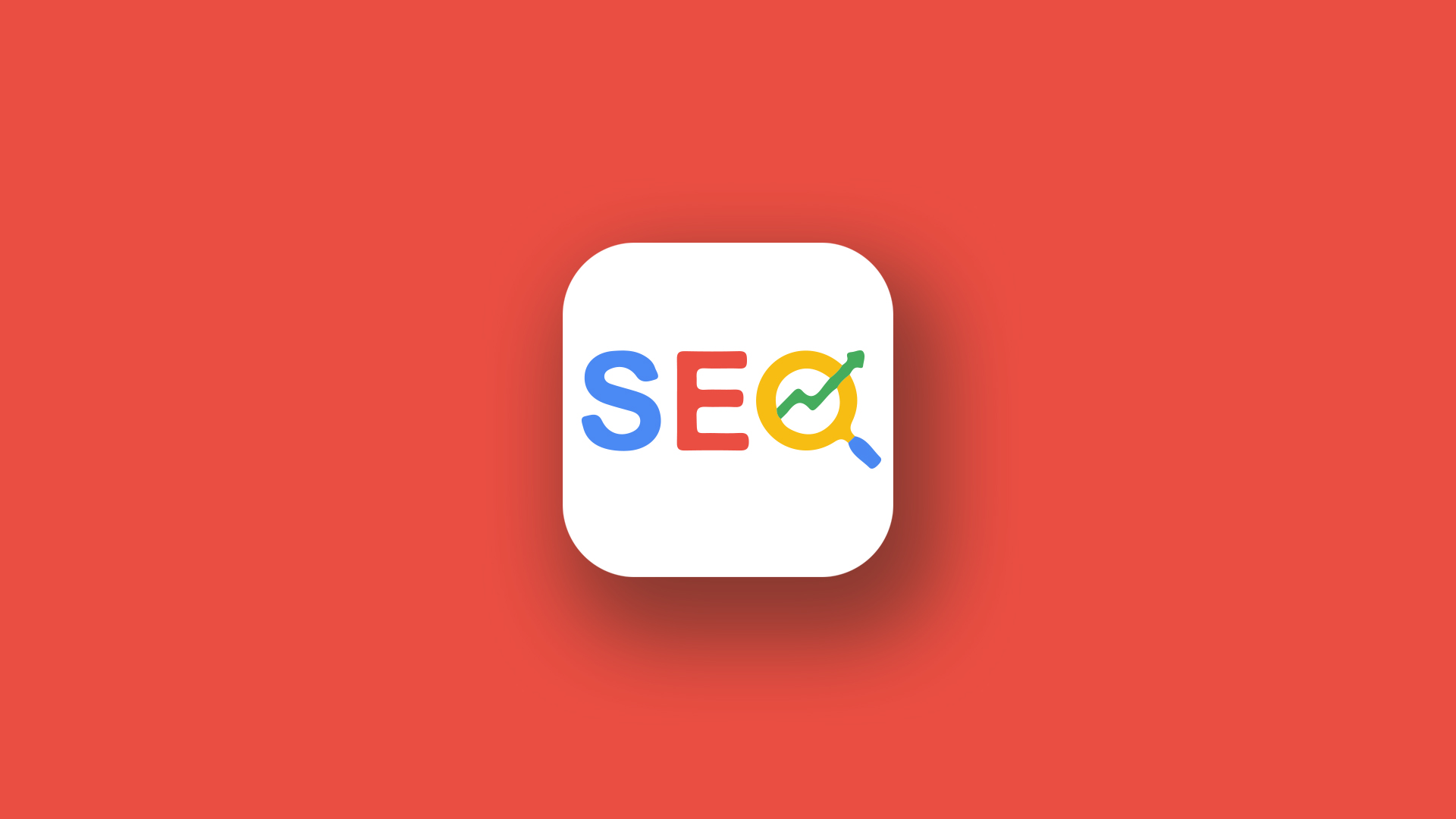 Search Engine Optimization Guide