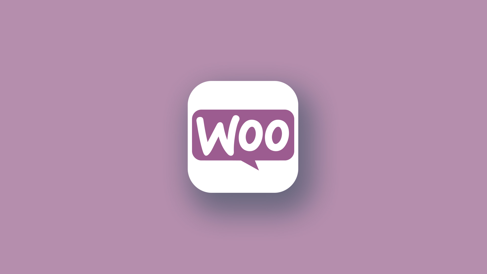 Woocommerce Guide