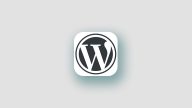 Wordpress Guide