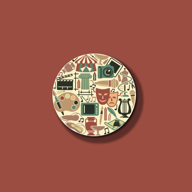 arts-and-entertainment