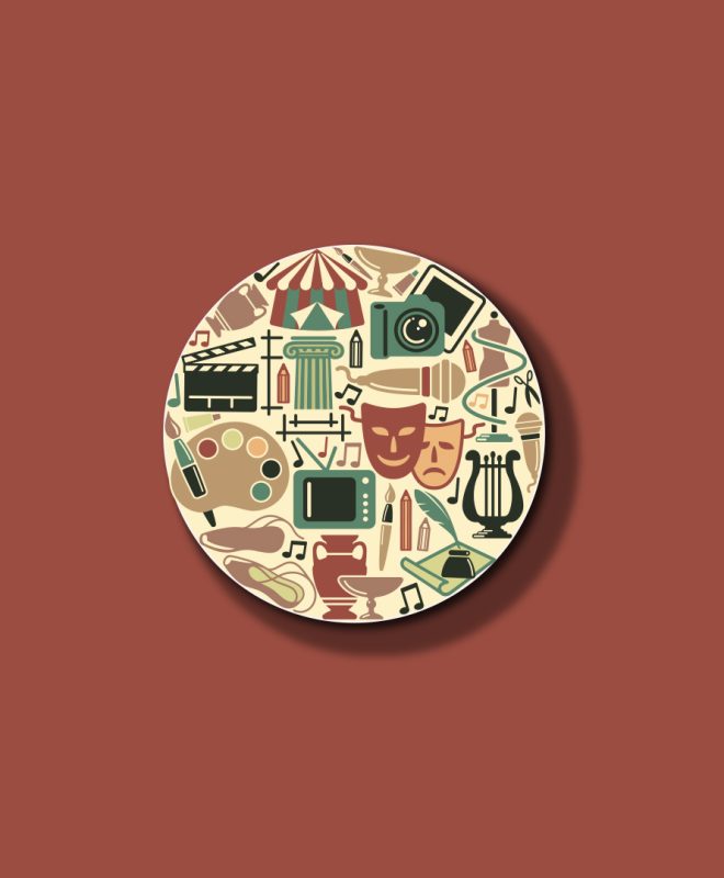 arts-and-entertainment