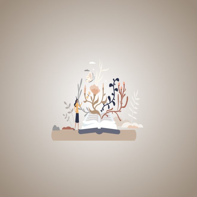 books-and-literature