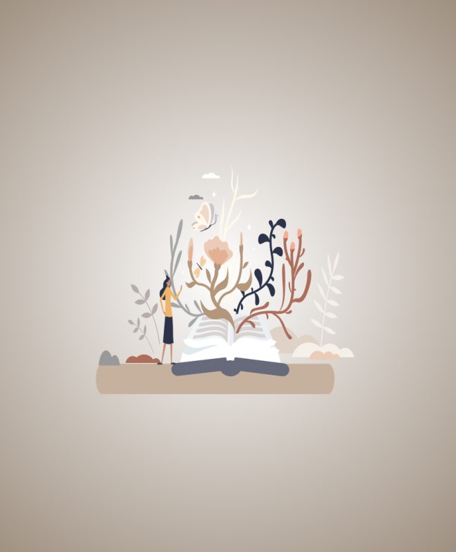 books-and-literature