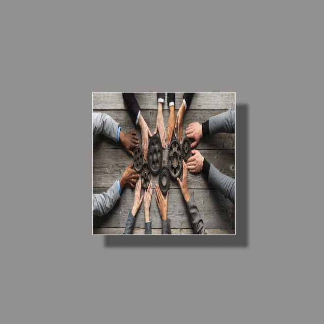 business-and-industrial