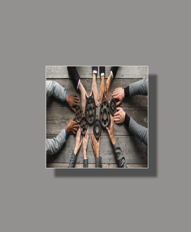 business-and-industrial