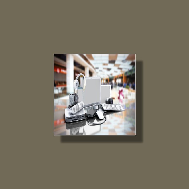 computer-and-electronics