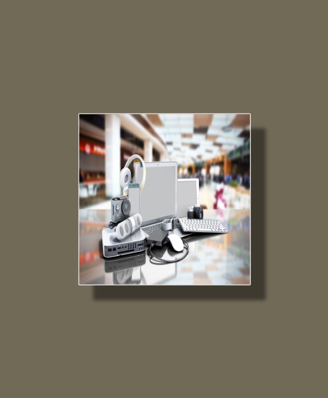 computer-and-electronics