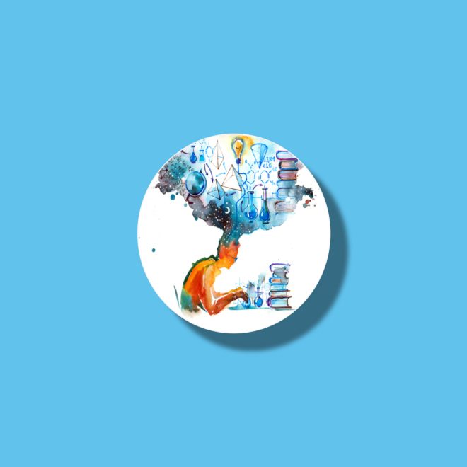 science-and-technology