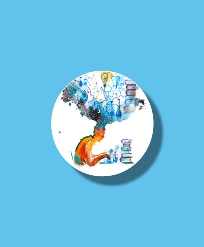 science-and-technology