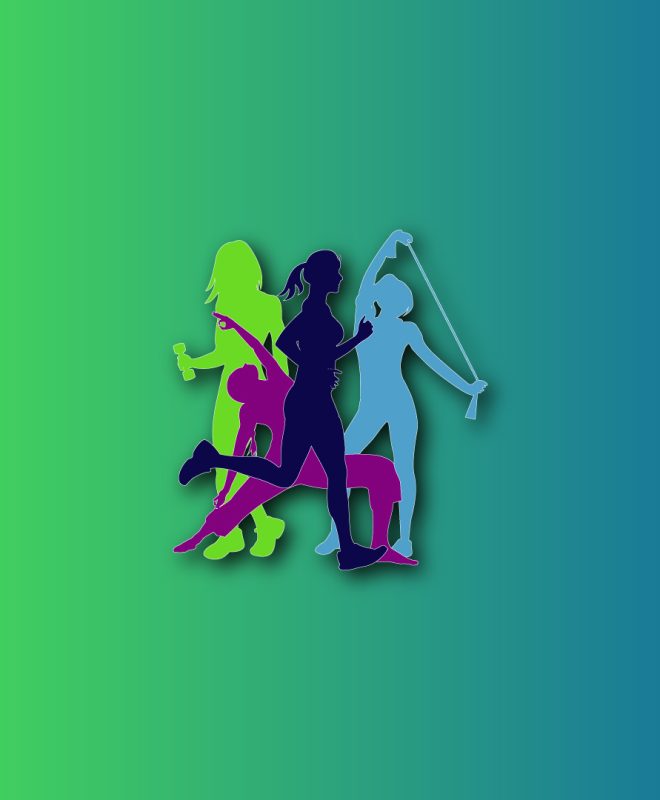 beauty-and-fitness-category-2025