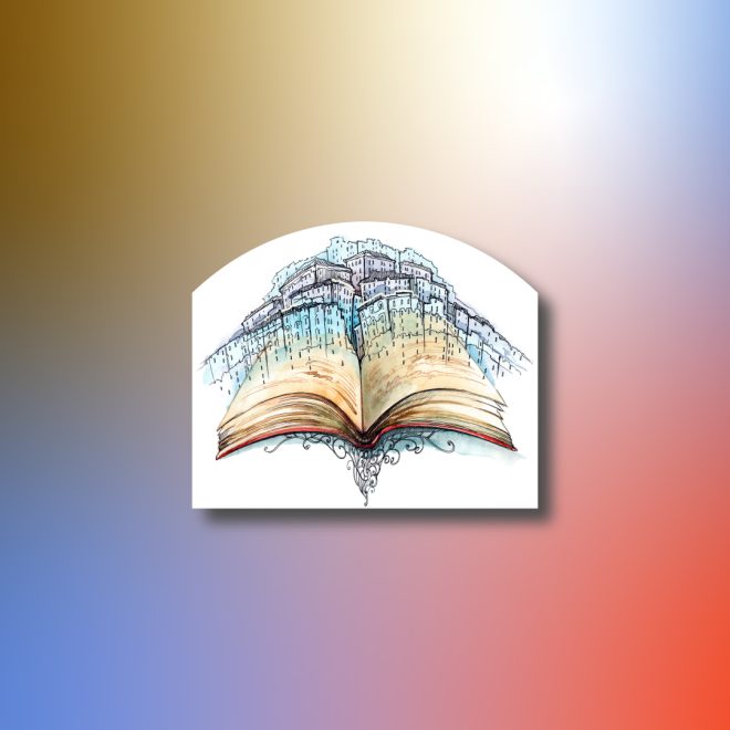 books-and-literature-category-2025