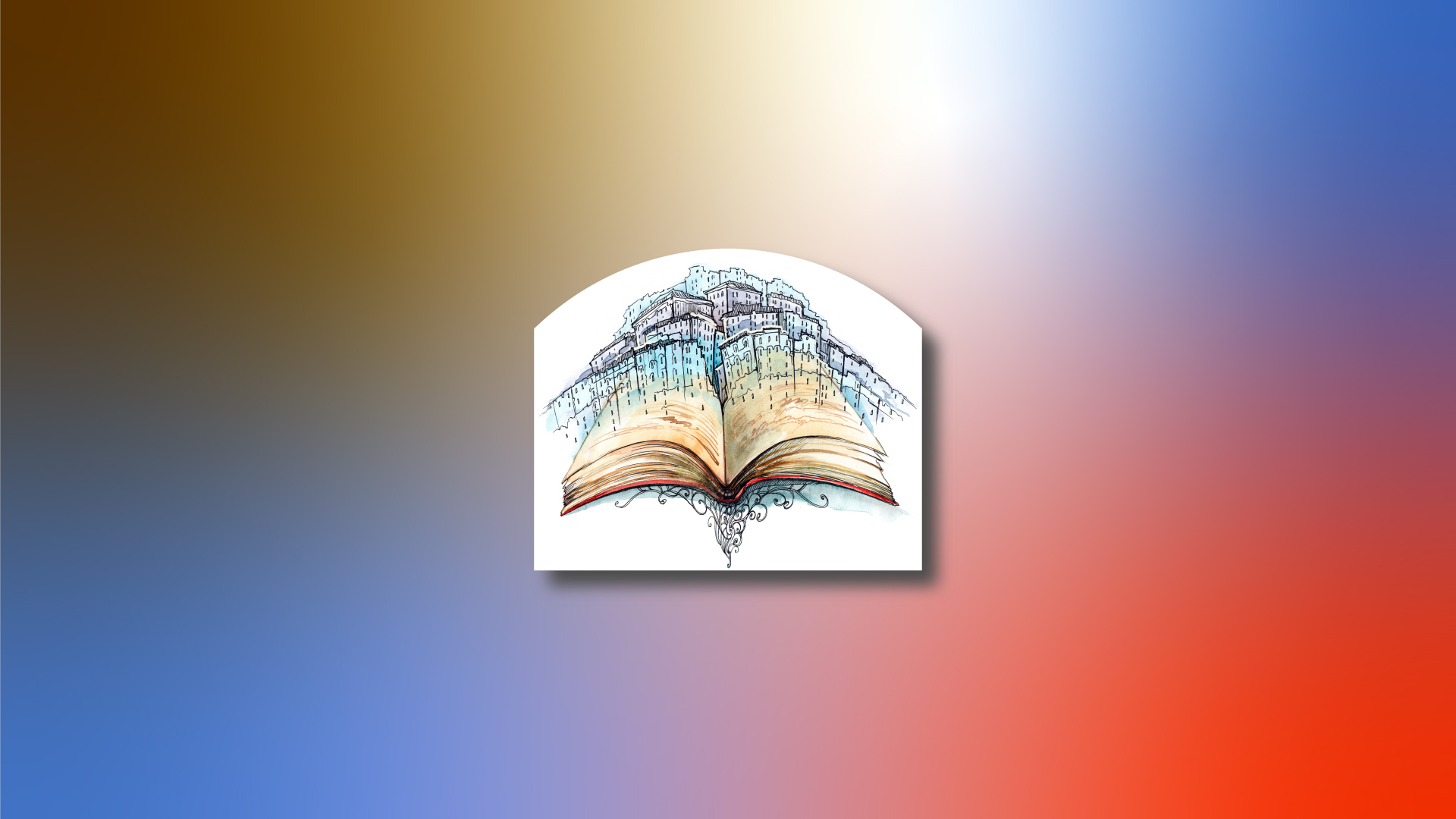 books-and-literature-category-2025