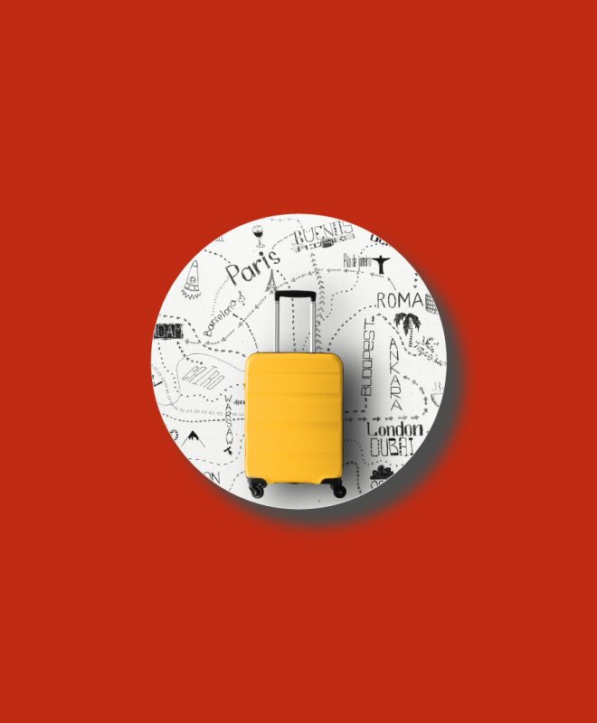 travel-category-2025