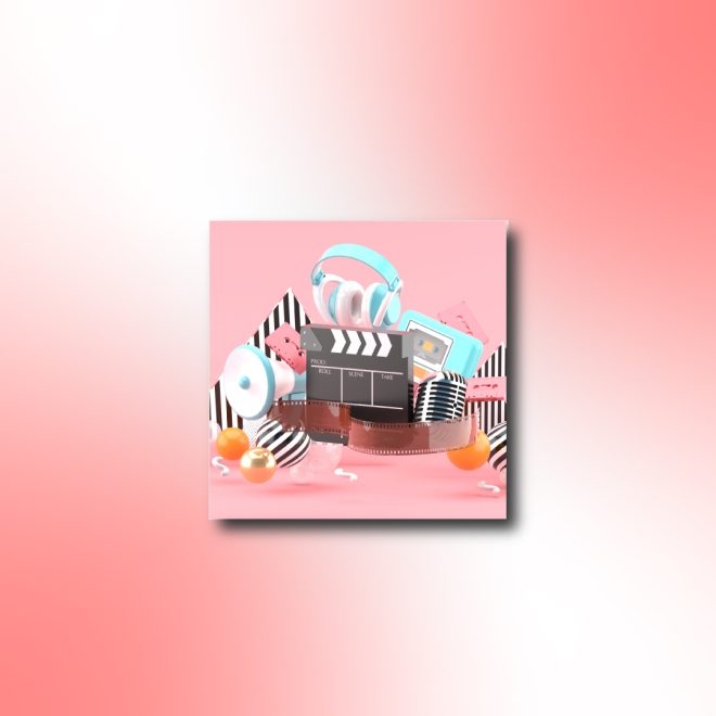 arts-and-entertainment-category-2025