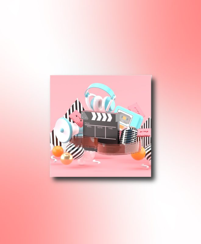 arts-and-entertainment-category-2025