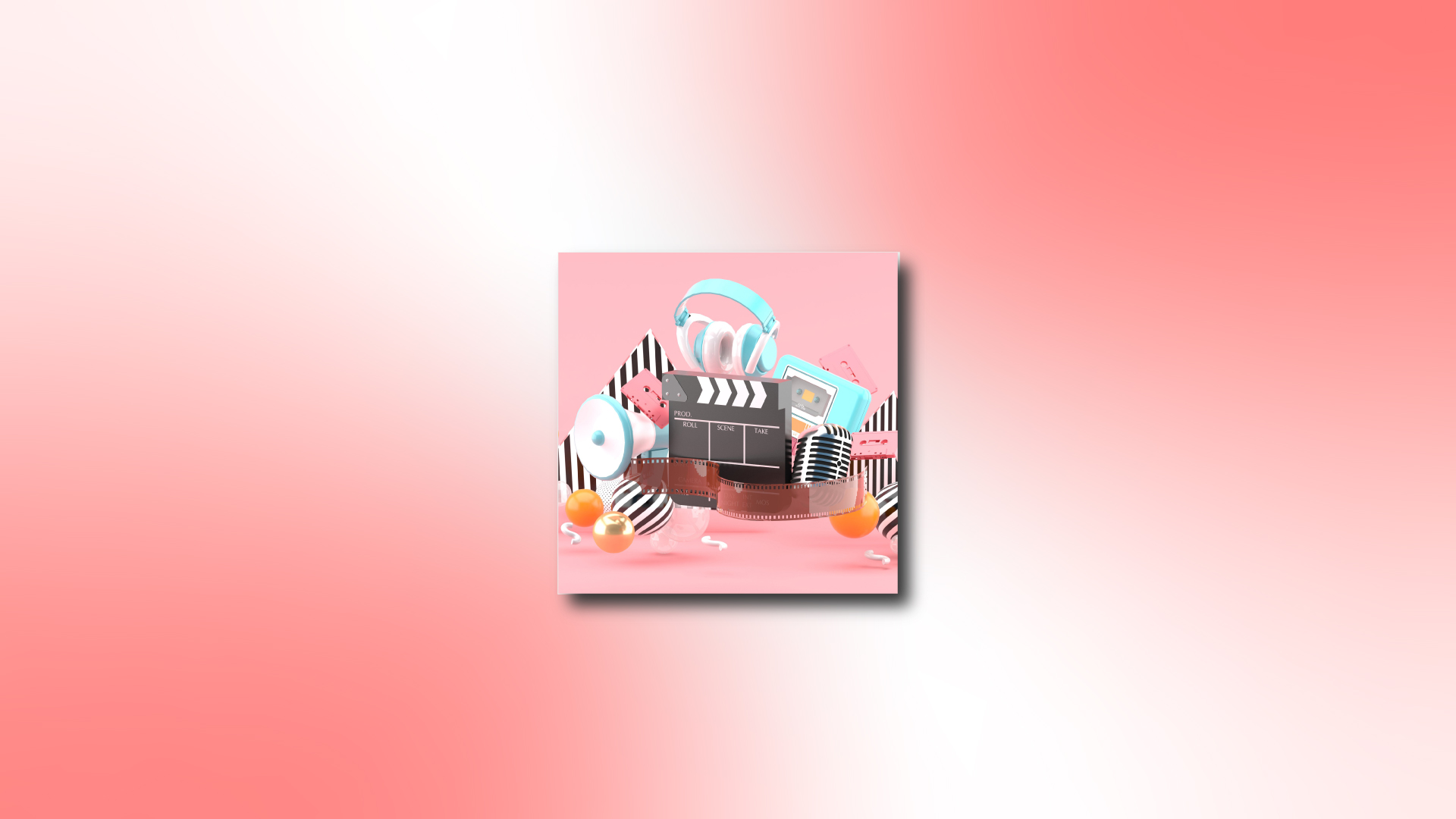 arts-and-entertainment-category-2025