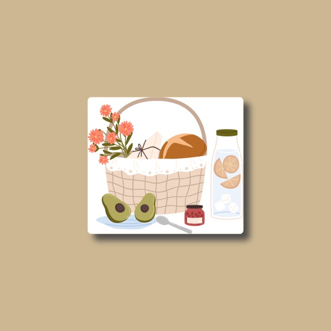 food-and-drinks-category-2025