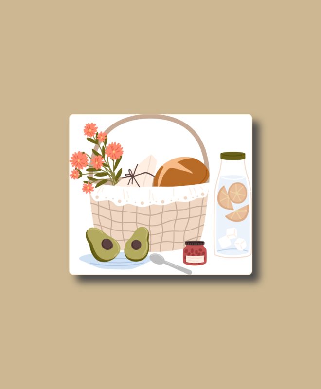 food-and-drinks-category-2025