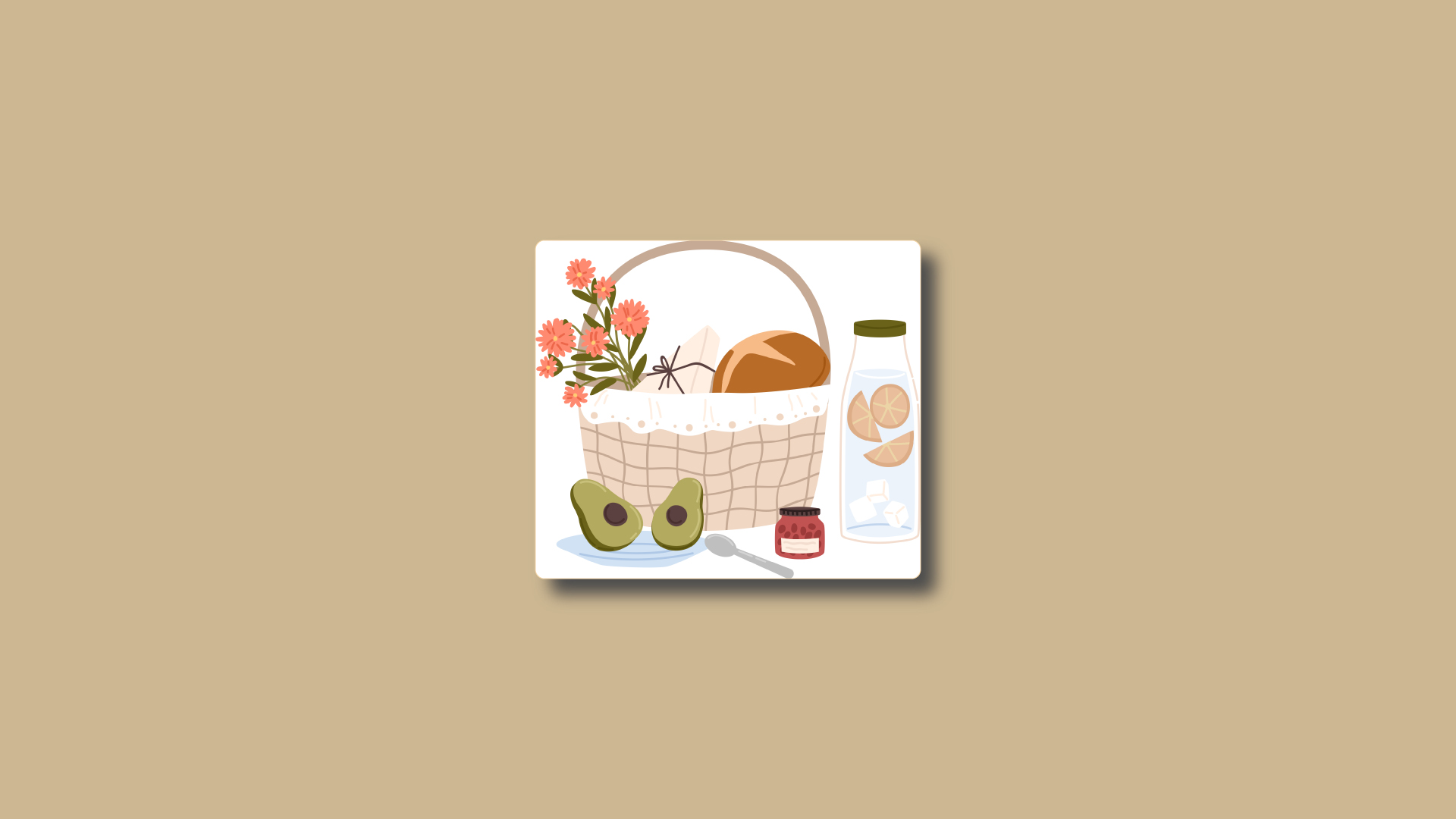 food-and-drinks-category-2025