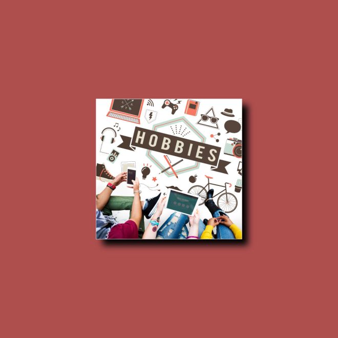 hobbies-and-leisure-category-2025