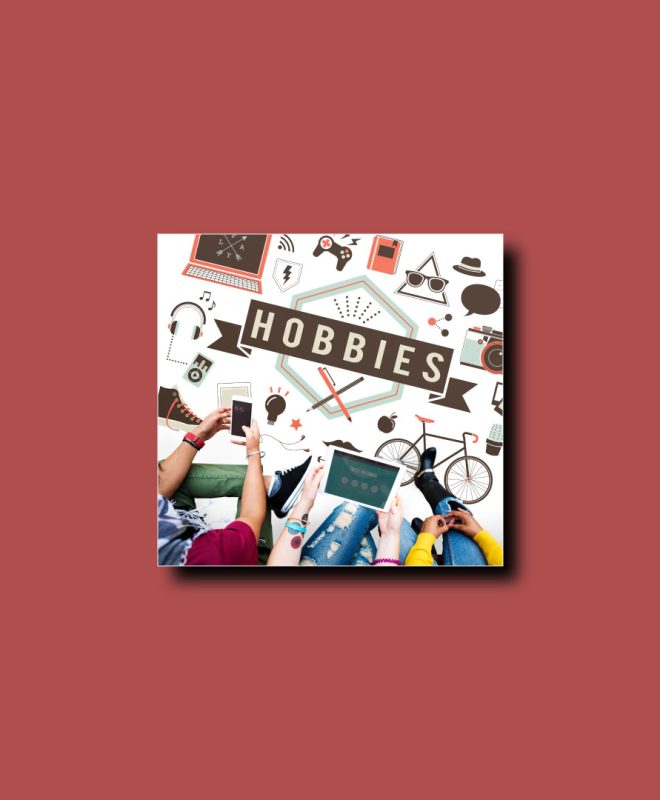 hobbies-and-leisure-category-2025