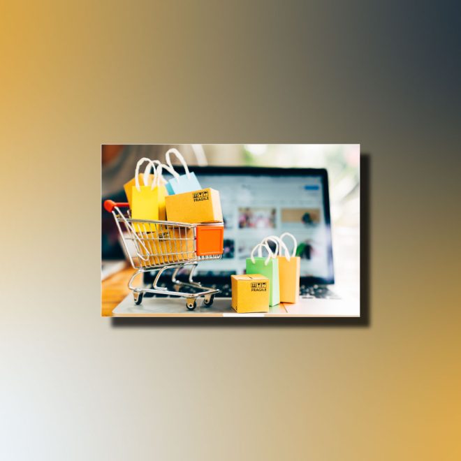 shopping-category-2025