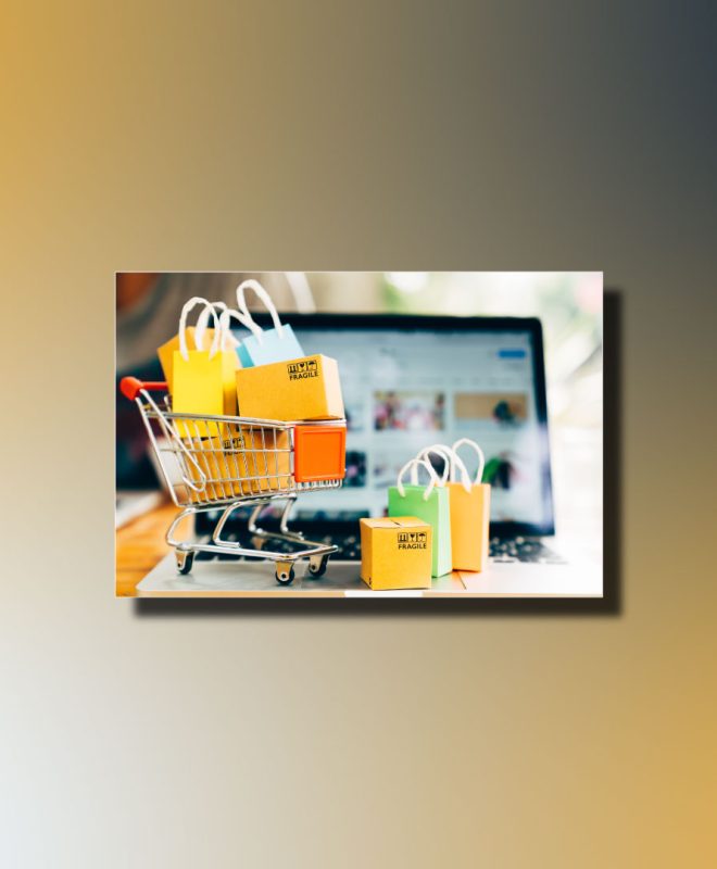 shopping-category-2025