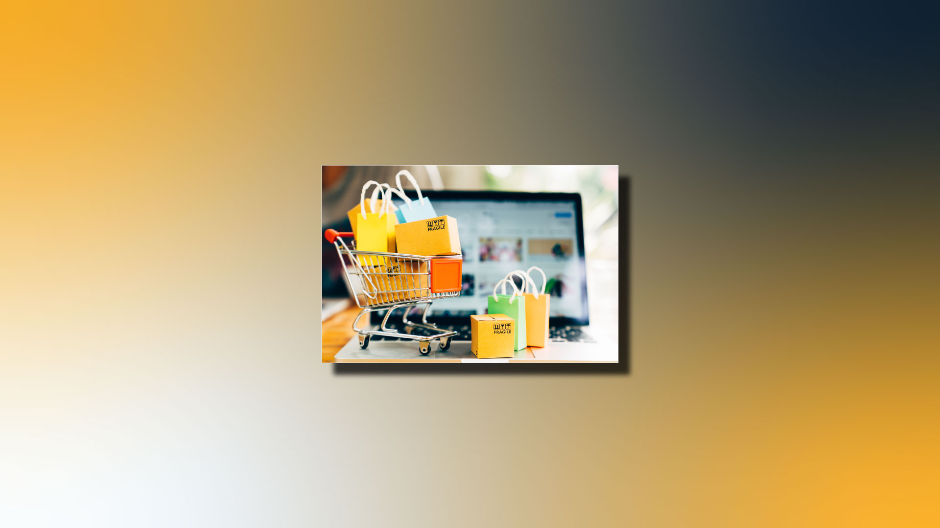 shopping-category-2025