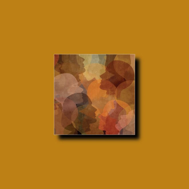 people-and-society-category-2025