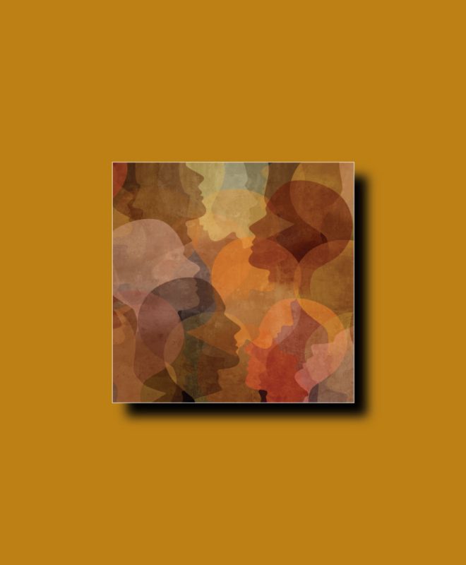 people-and-society-category-2025