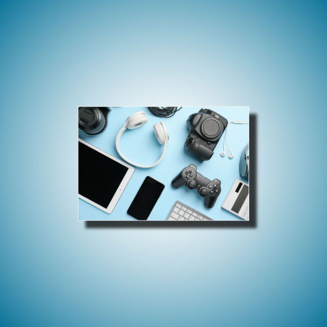 computer-and-electronics-category-2025