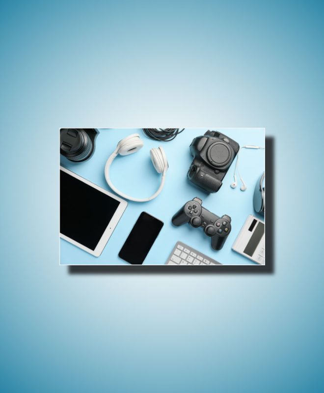 computer-and-electronics-category-2025