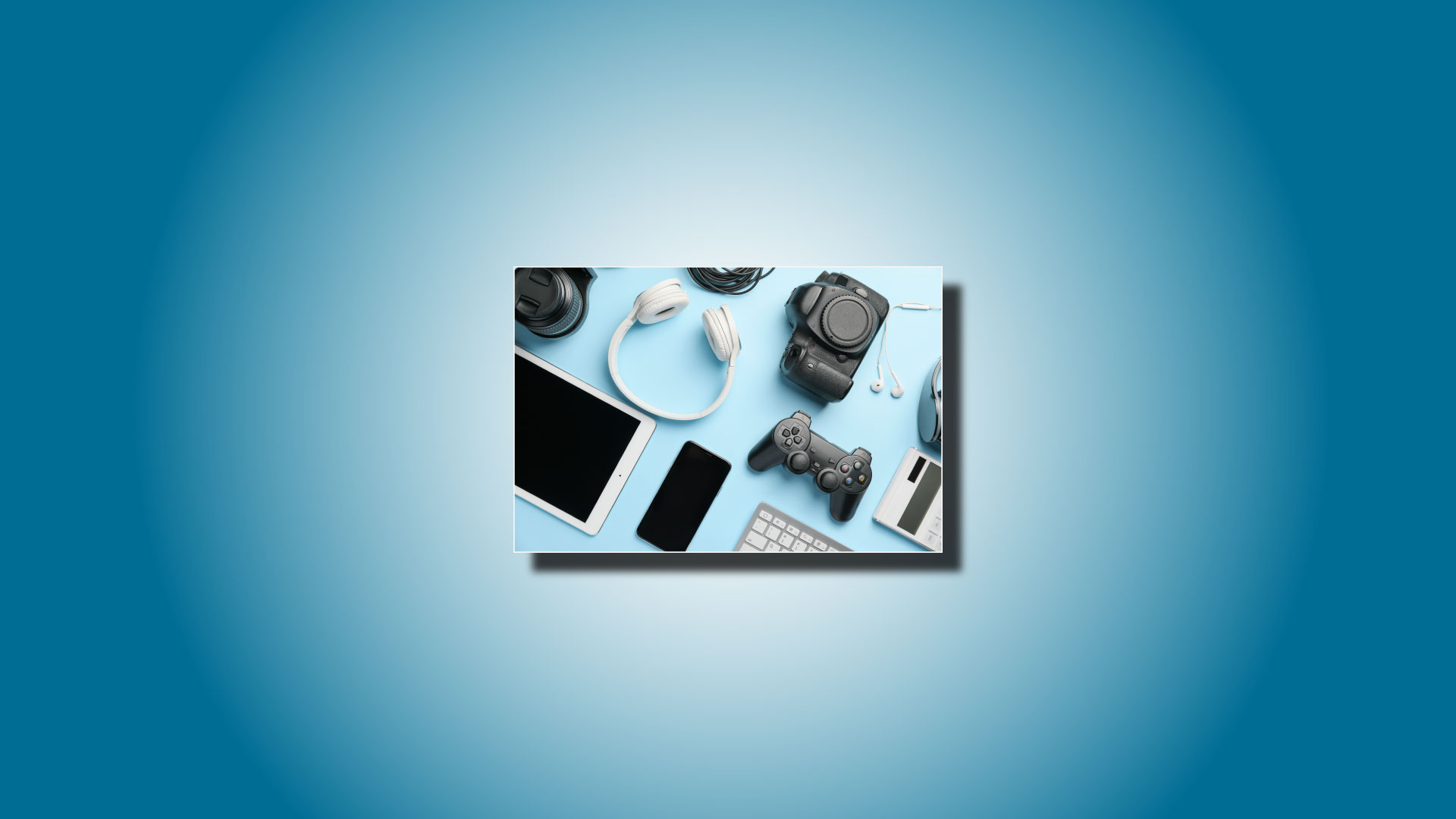 computer-and-electronics-category-2025