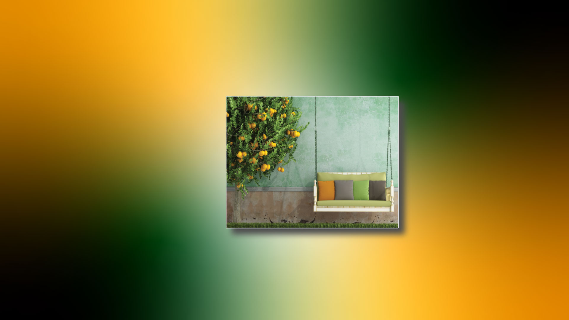 home-and-garden-category-2025