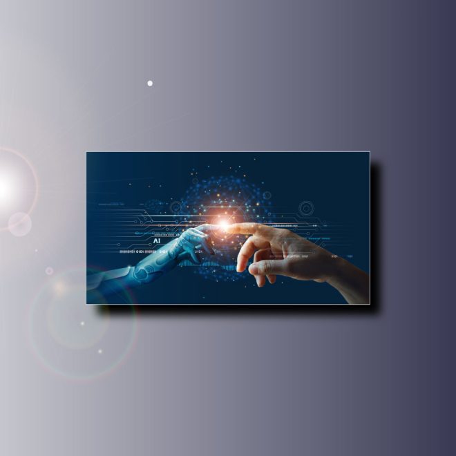 science-and-technology-category-2025