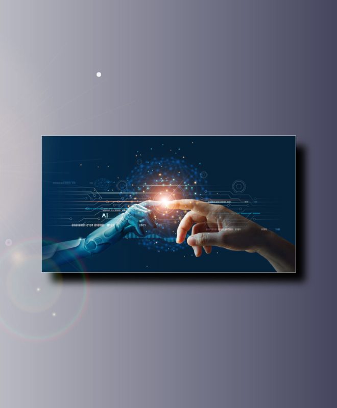 science-and-technology-category-2025