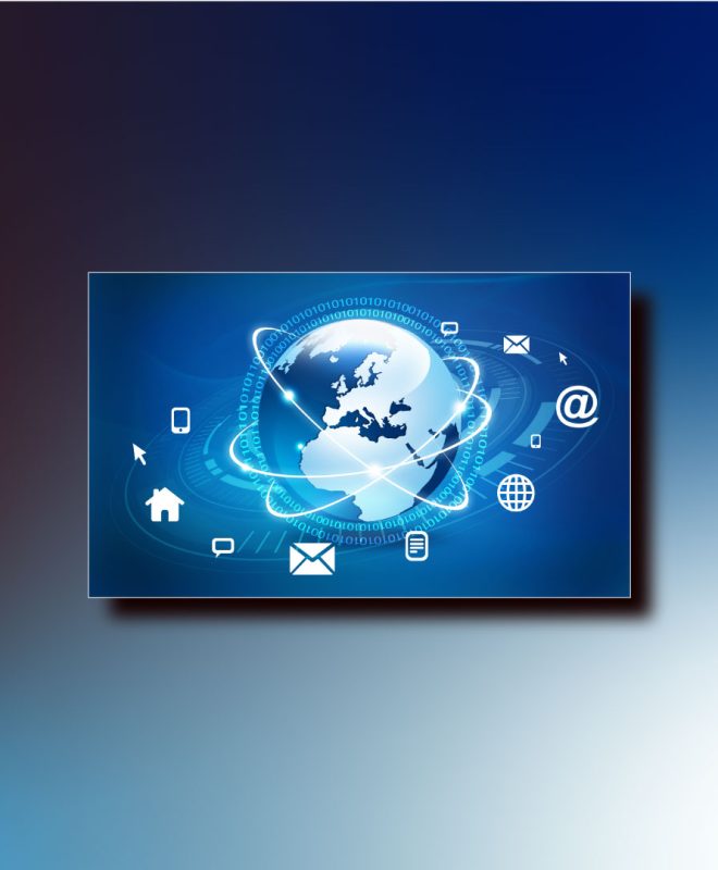 internet-and-telecom-category-2025