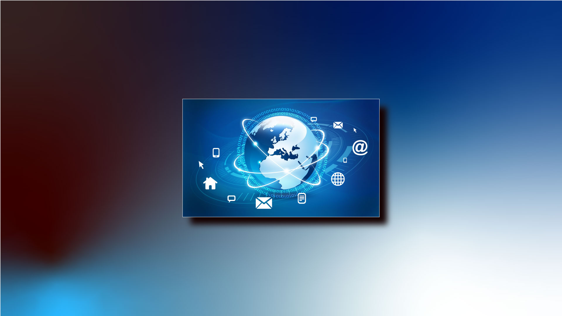 internet-and-telecom-category-2025