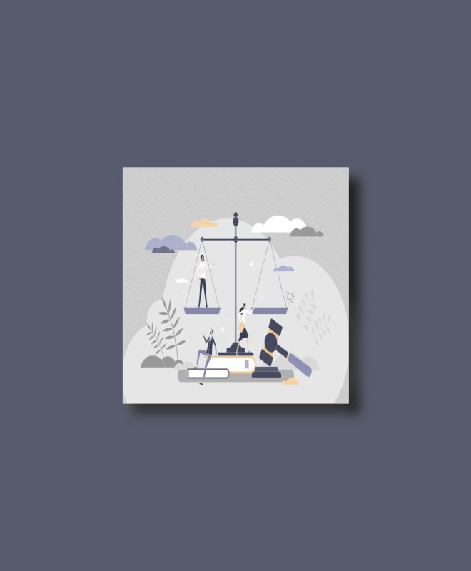 law-and-government-category-2025