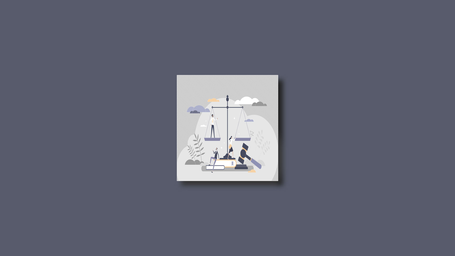 law-and-government-category-2025