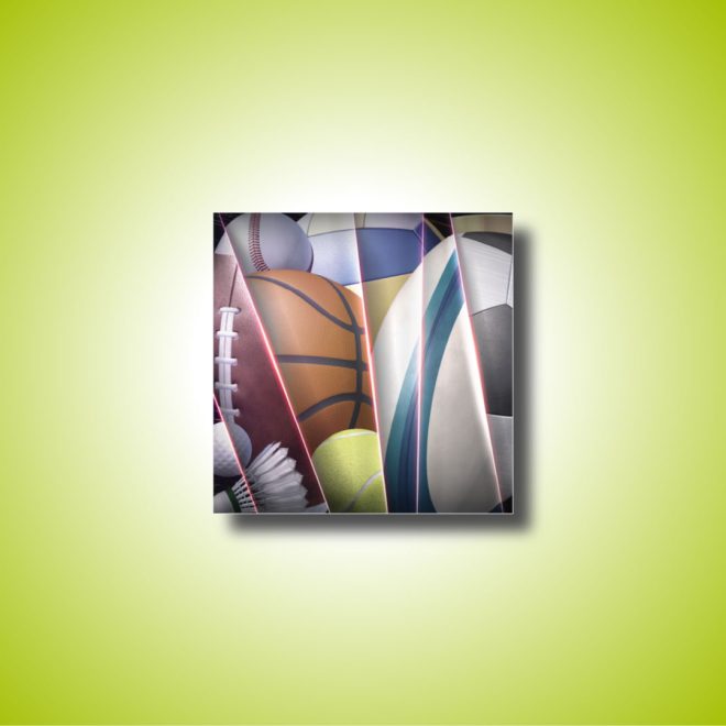 sports-category-2025