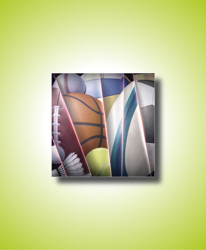 sports-category-2025